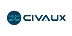 CIvaux Electric