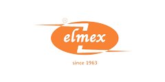 Elmex