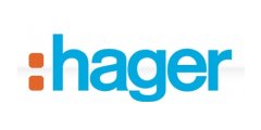 Hager